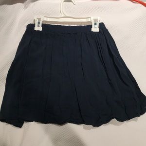 Brandy Melville